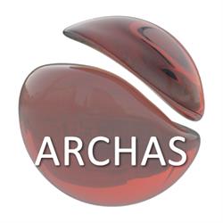 Archas S.n.c. Di Anselmi P.p. & Scaldati S.