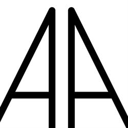 Archea