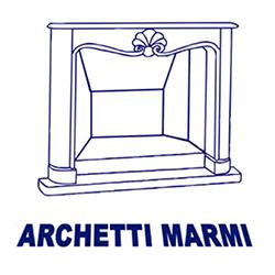 Archetti Marmi