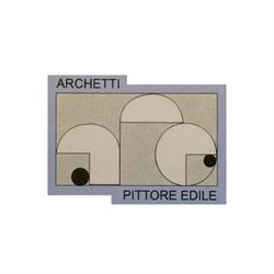 Archetti Pittore Edile Di Archetti Faustino & C. (S.n.c.)