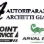 Autoriparazioni Archetti