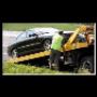 Soccorso Stradale