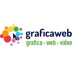 Grafica web di Archetti Luca