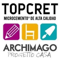 Archimago Studio Architetti Associati