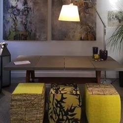 Archimania