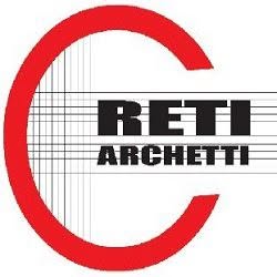 Archetti Carlo