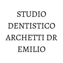 Studio Dentistico Archetti Dr Emilio