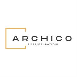 Archico Giuseppe