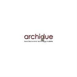 Studio Associato Archidue
