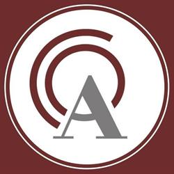 Archilegno Srl