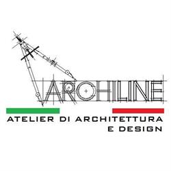 Archiline Srl - Atelier di Architettura e Design