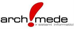 Archimede A.S.I. Srl