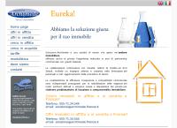 Archimede SRL