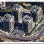 Condominio Oikos