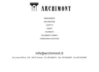 Archimont