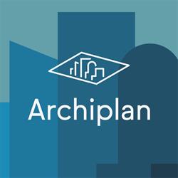 Archiplan SRL