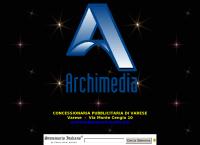 Archimedia SRL