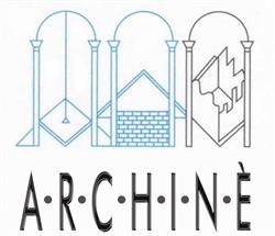 Archine' Design SRL