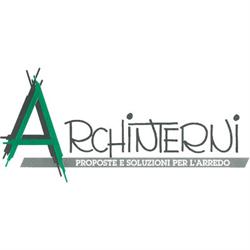Archinterni