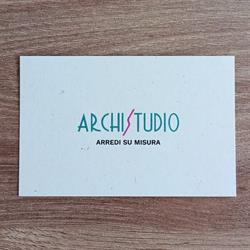 Archistudio Di F. Quaglio & C. S.a.s.