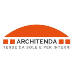 Architenda 2