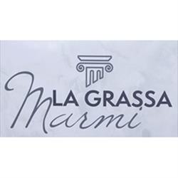 La Grassa Marmi
