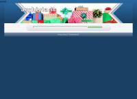 Archivia SRL