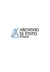 Archivio Di Stato Di Napoli