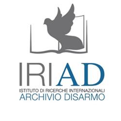 Archivio Disarmo