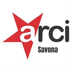 Arci