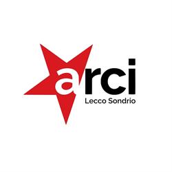 Arci Lecco e Sondrio APS