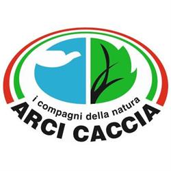 Arci Caccia