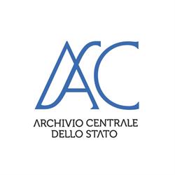 Archivio Centrale Stato