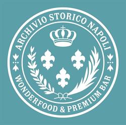 Archivio Storico