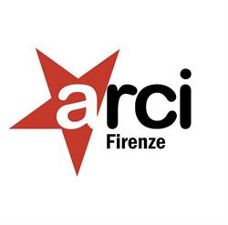 Arci