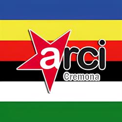 Arci Cremona APS