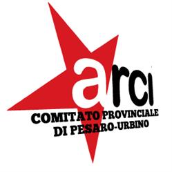 Arci - Uisp