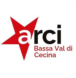 Arci Bassa val di Cecina
