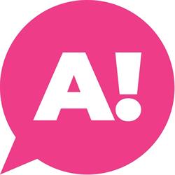 Arci Bra Uni- Tre aps