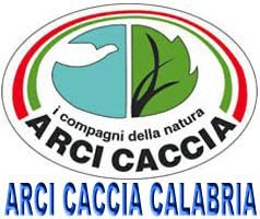 Arci Caccia