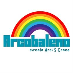 Arci Circolo Arcobaleno