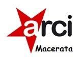 Arci Nova