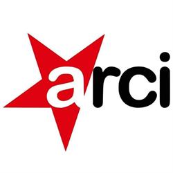 Arci Nuova Associazione