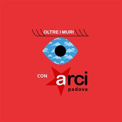 Arci Nuova Associazione