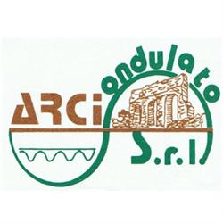 Arci Ondulato