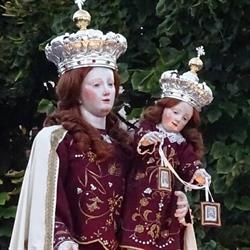 Arciconfraternita Del Carmine