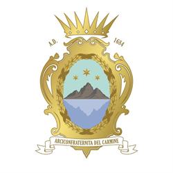 Arciconfraternita Del Carmine