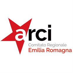 Arci Nuova Associazione Emilia Romagna