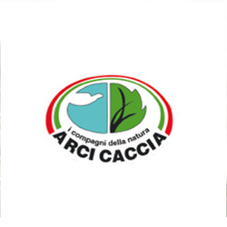 Arci Caccia Comitato Regionale Toscano