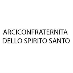 Arciconfraternita dello Spirito Santo
